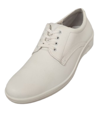 Flexi 32603 Blanco