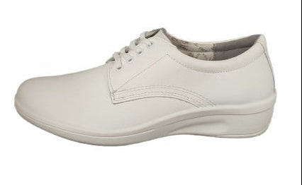 Flexi 32603 Blanco