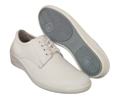 Flexi 32603 Blanco