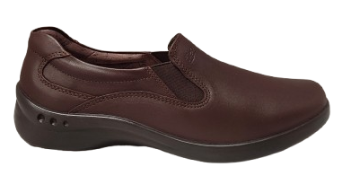 Flexi 48301 Moka