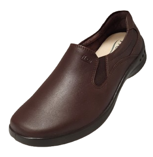 Flexi 48301 Moka