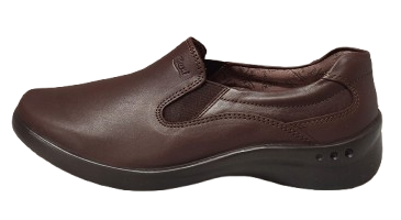 Flexi 48301 Moka