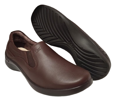 Flexi 48301 Moka