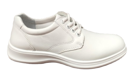 FLEXI 63201 BLANCO
