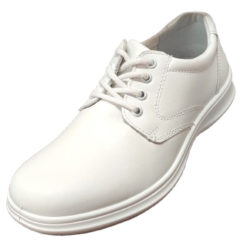 FLEXI 63201 BLANCO