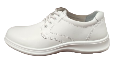 FLEXI 63201 BLANCO