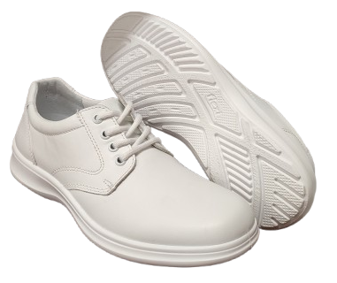 FLEXI 63201 BLANCO