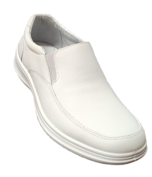 FLEXI 63209 BLANCO