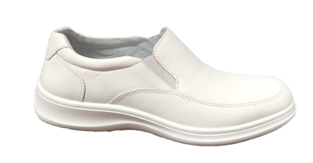 FLEXI 63209 BLANCO