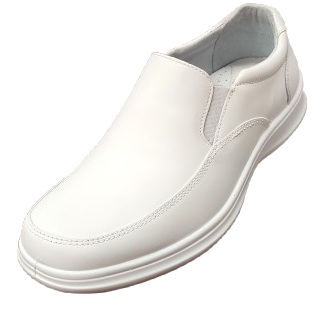 FLEXI 63209 BLANCO