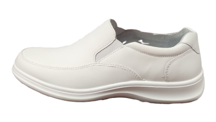 FLEXI 63209 BLANCO