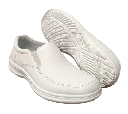FLEXI 63209 BLANCO