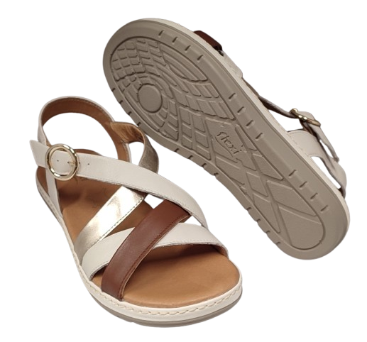 FLEXI 100238 MULTICOLOR