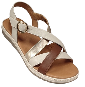 FLEXI 100238 MULTICOLOR