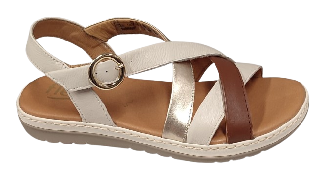 FLEXI 100238 MULTICOLOR