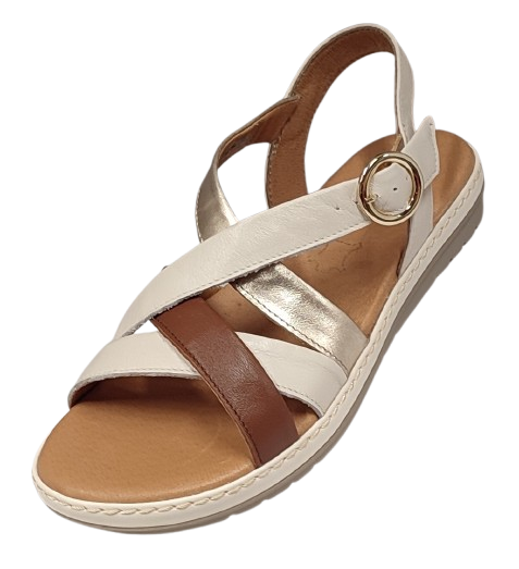 FLEXI 100238 MULTICOLOR
