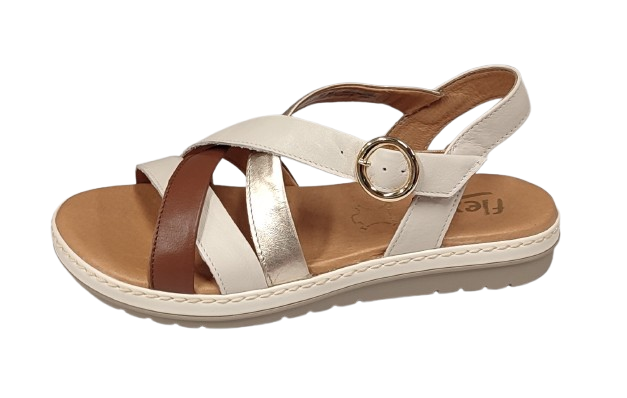 FLEXI 100238 MULTICOLOR