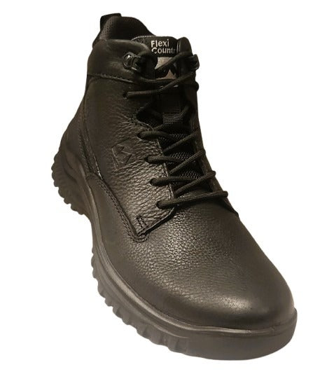 BOTA COUNTRY FLEXI 418109 NEGRO