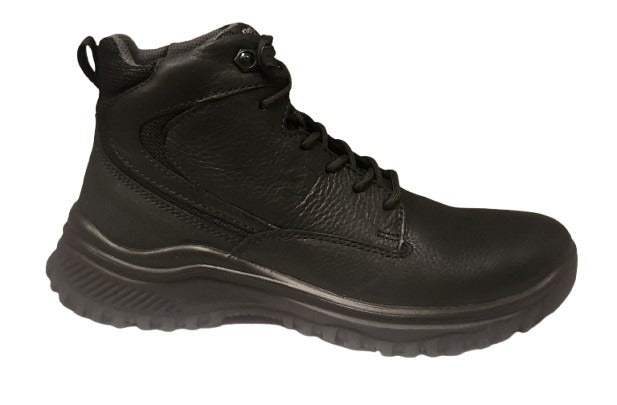 BOTA COUNTRY FLEXI 418109 NEGRO