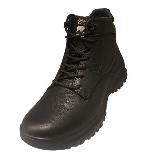 BOTA COUNTRY FLEXI 418109 NEGRO