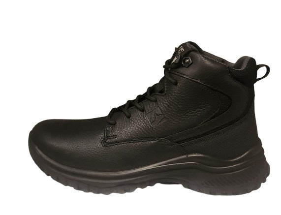 BOTA COUNTRY FLEXI 418109 NEGRO