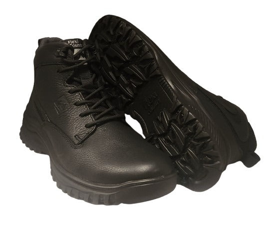 BOTA COUNTRY FLEXI 418109 NEGRO
