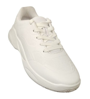CALZADO ESCOLAR FLEXI 424601 WHITE