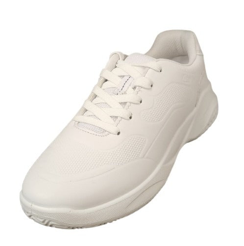 CALZADO ESCOLAR FLEXI 424601 WHITE