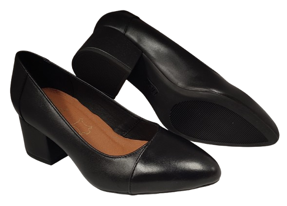 FLEXI 137506 NEGRO