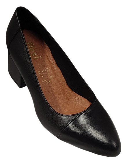 FLEXI 137506 NEGRO