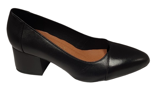 FLEXI 137506 NEGRO