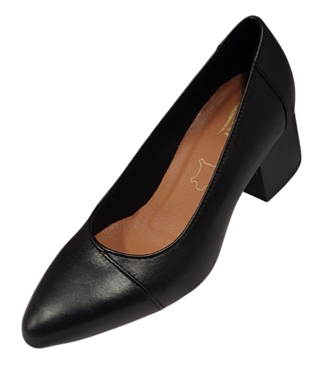FLEXI 137506 NEGRO