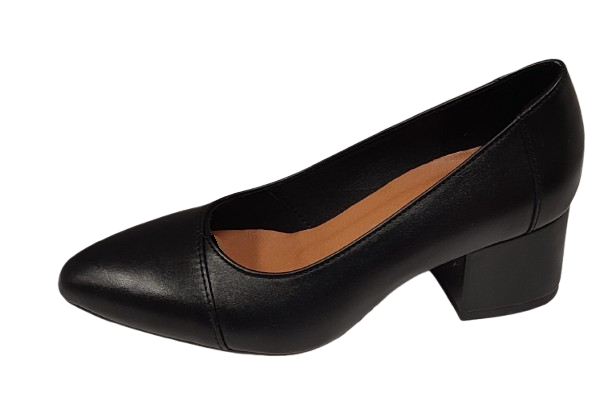 FLEXI 137506 NEGRO