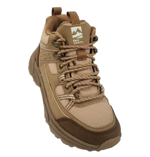 BOTIN COUNTRY DAMA FLEXI 138604 TAUPE