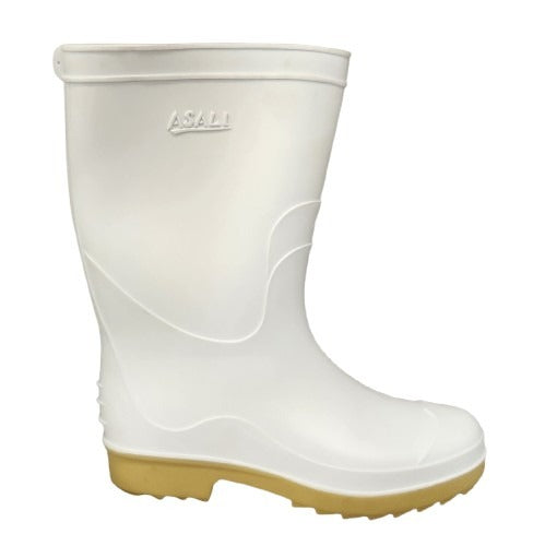 BOTA DE SEGURIDAD HOPE NOE BLANCA CAFE