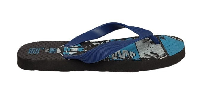 COCOBIKINI MULTICOLOR