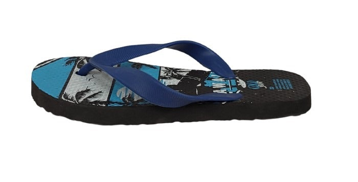 COCOBIKINI MULTICOLOR