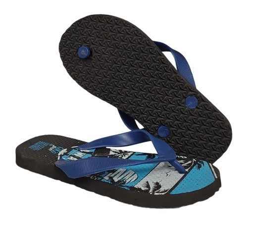 COCOBIKINI MULTICOLOR