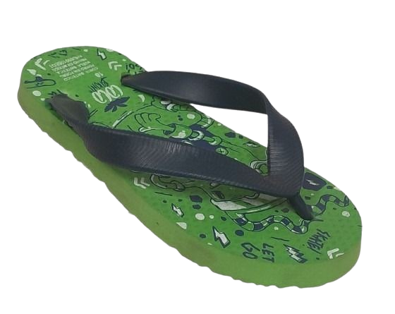 COCOBIKINI MULTICOLOR JUNIOR