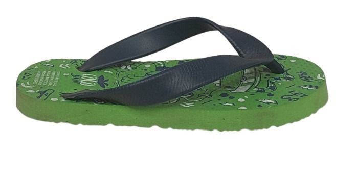 COCOBIKINI MULTICOLOR JUNIOR