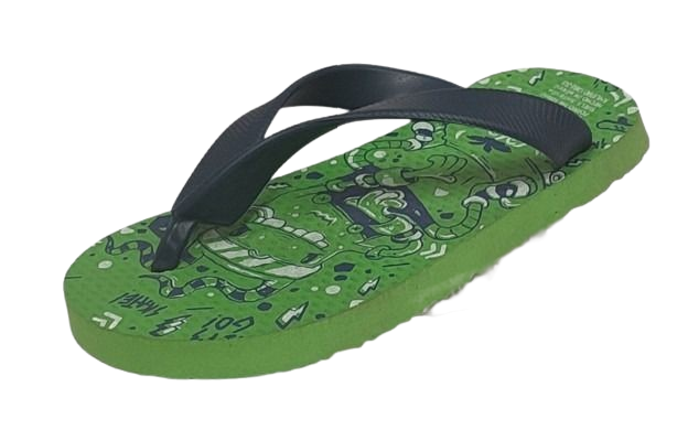 COCOBIKINI MULTICOLOR JUNIOR