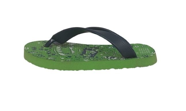 COCOBIKINI MULTICOLOR JUNIOR