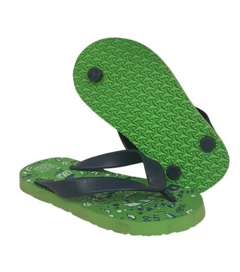 COCOBIKINI MULTICOLOR JUNIOR