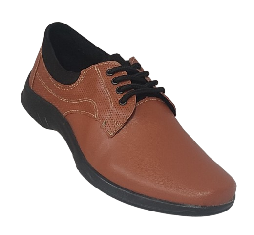 JC BASICC 4091 CAMEL