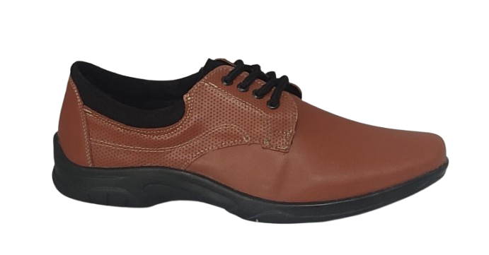 JC BASICC 4091 CAMEL
