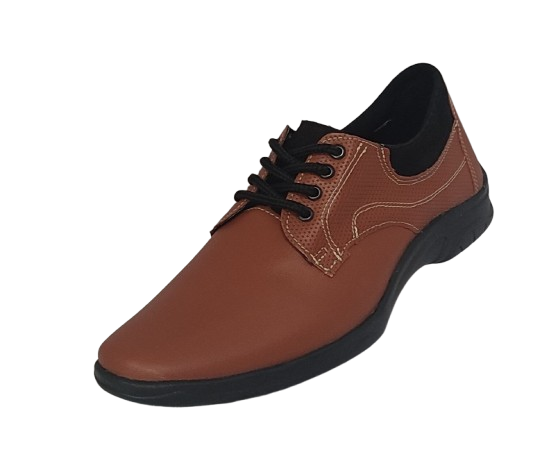 JC BASICC 4091 CAMEL