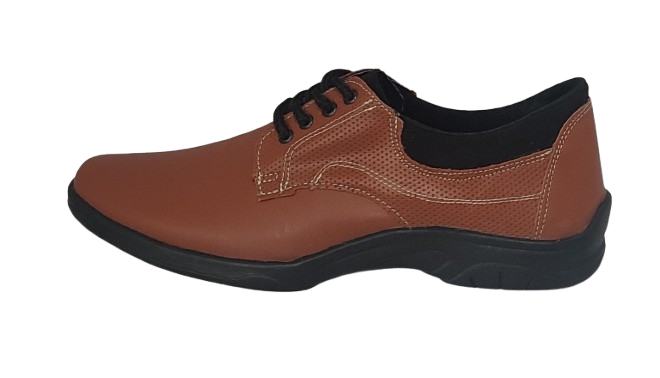 JC BASICC 4091 CAMEL