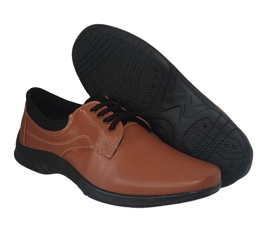 JC BASICC 4091 CAMEL