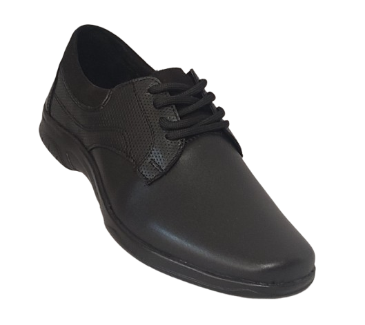 JC BASICC 4091 NEGRO