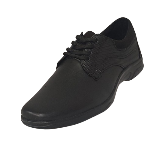 JC BASICC 4091 NEGRO